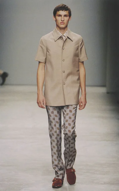 Look 41